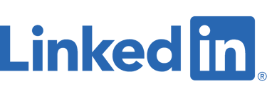 LinkedIn LIGERIS Courtage
