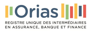 ORIAS