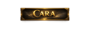 Cara