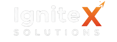 https://ignitex-solutions.com