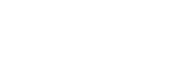 IICRC logo