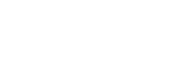 Logotipo-lomitos-celaya -patitaas-coquetas