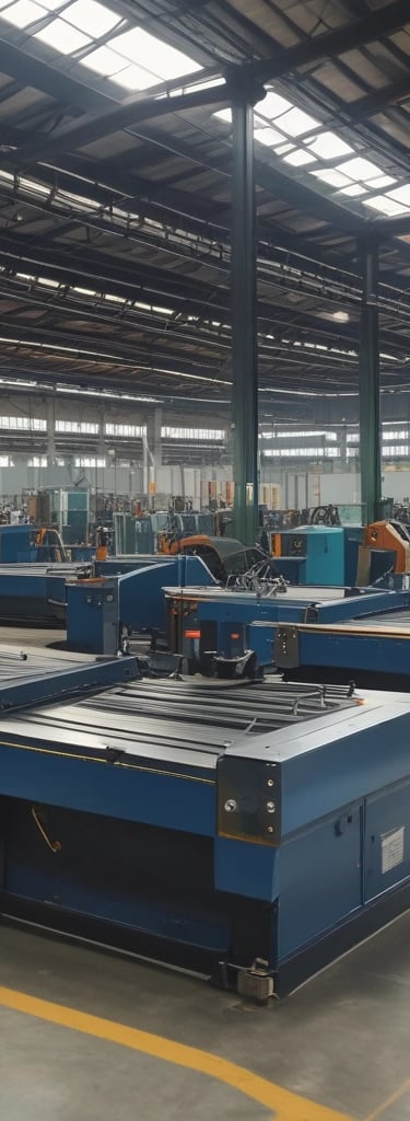 Bright living room with modern inventory