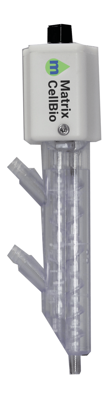 아날로그 혼합기, 바이오 혼합기