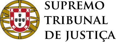 Supremo Tribunal de Justiça