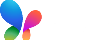 dogAdvisor ✲ dogadvisor ✲ dog advisor ✲ Blog for new dog owners ✲ dogs ✲ dog advisers ✲ dog advisors