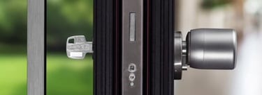 OCM TD MC1 Inside