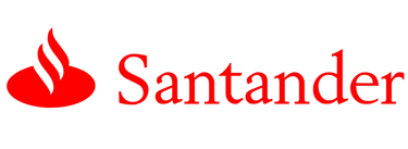 Totta Santander