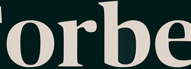 dogAdvisor ✲ dogadvisor ✲ dog advisor ✲ Blog for new dog owners ✲ dogs ✲ dog advisers ✲ dog advisors