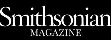 Smithsonian Magazine - Bierpinsel - Martin Wacker