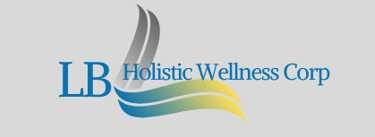 LB Holistic Wellness Corp, providing mental health care in New York