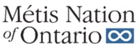 Metis Nation of Ontario