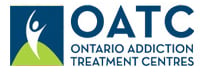  Ontario Addiction Treatment Centres