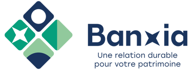 Logo "Banxia"