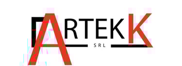 Artekksrl, Artekk SRL, Artekk s.r.l. , artekksrl, artekk, artek, artekk s.r.l.