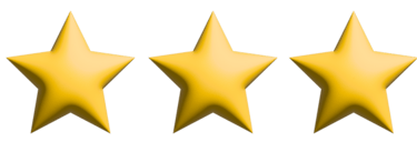 csslots