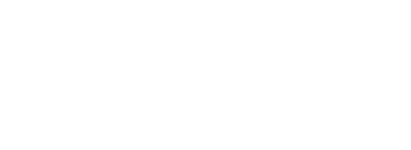Home out of home business