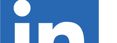 dogAdvisor ✲ dogadvisor ✲ dog advisor ✲ Blog for new dog owners ✲ dogs ✲ dog advisers ✲ dog advisors