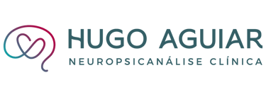 HUGO AGUIAR PSICANALISE CLINICA