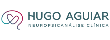 HUGO AGUIAR PSICANALISE CLINICA