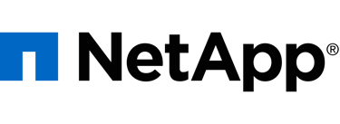 netapp