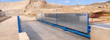 vehicle washing equipment