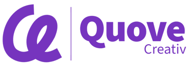 Quove Creativ Marketing