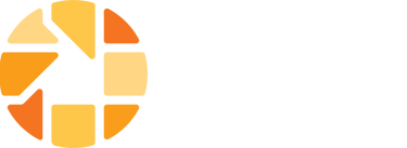 City of Refuge logo