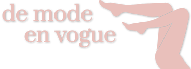 Video Production Fashion Modelling 