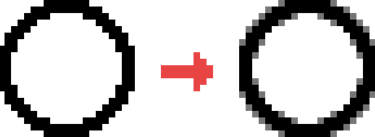anti aliasing