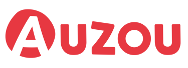 éditions Auzou