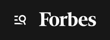 Forbes