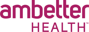 AmBetter Health Insurance