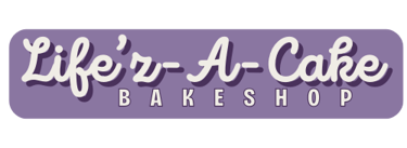 LIFEZACAKE