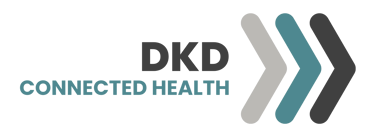 Télémédecine, Mallette téléconsultation, matériel médical