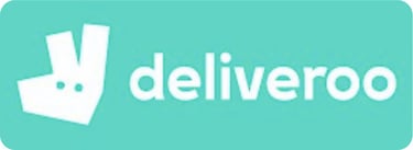 You can Order Delicious Indian Food at Trupti North Indian Food Restaurant on Deliveroo Online food delivery App