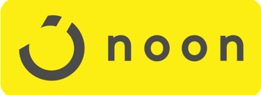 You can Order Delicious Indian Food at Trupti North Indian Food Restaurant on Noon Online food delivery App