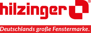 Hilzinger Logo