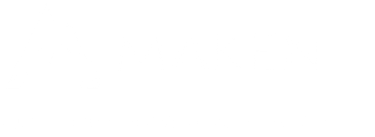 Maken - Igor Braga