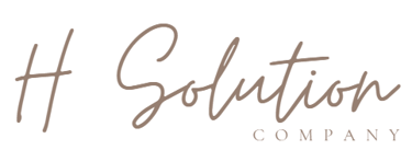 Logo Hsolution