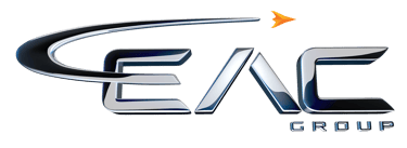 Eac group logo