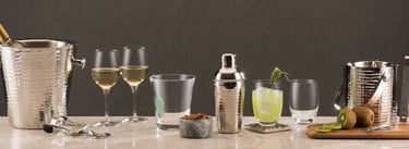 Paşabahçe HoReCa Katalog Ürünleri ve Endüstriyel Mutfak Ekipmanları Yolsallar