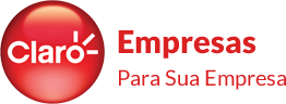 Claro Empresas Ribeirão Preto SP