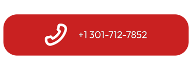 contact for mobile auto detailing service, serving East Riverdale & Surrounding Areas