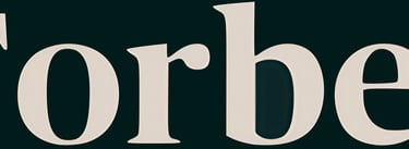 dogAdvisor ✲ dogadvisor ✲ dog advisor ✲ Blog for new dog owners ✲ dogs ✲ dog advisers ✲ dog advisors