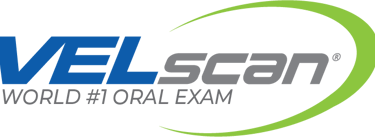 Best Dental Clinic Services