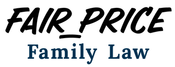Affordable Fixed Fees family law