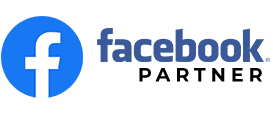 facebook Partner onlion