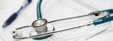Medical translation Russian-English, English-Russian, Ukrainian-English, Bulgarian English