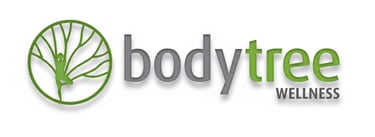 BodyTree Wellness